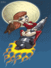 anim240320mobildesign.atw.hu_0247.gif